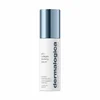 Image de Dermalogica - Pro Collagen sérum repulpant + préservant Sérum au collagène 30 ml unisex