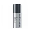 Image de Dermalogica - Multivitamin Power recovery cream Crème de jour 50 ml unisex