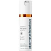 Image de Dermalogica - Biolumin-C hydratant illuminateur quotidien à la vitamine c Crème de jour 50 ml unisex