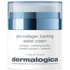 Image de Dermalogica - Pro Collagen hydratant repulpant + préservant Crème de jour 50 ml unisex