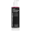 Image de Dermalogica AGE smart lait nettoyant visage 473 ml