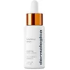 Image de Dermalogica - Biolumin-C sérum éclat Sérum hydratant 30 ml unisex