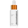 Image de Dermalogica Biolumin-C sérum illuminateur à la vitamine C 30 ml