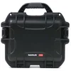 Image de NANUK 905 - Valise de Protection légère et étanche en résine NK-7 avec Insert en Mousse Personnalisable (31,75 x 25,65 x 15,24 cm) - Noir