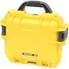 Image de NANUK 905 Valise Rigide étanche avec Insert en Mousse Peluche - Gelb