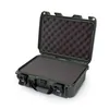 Image de NANUK 915 - Valise de Protection étanche en résine NK-7 avec Insert en Mousse Personnalisable (40,1 x 30,7 x 17,3 cm) - Olive