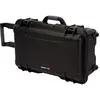 Image de NANUK Mallette de transport Mod. 935 (l x H x P) 521 x 191 x 287 mm noir 935-0001