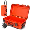 Image de NANUK 935 Valise Rigide étanche Vide - Orange