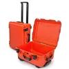 Image de NANUK 950 Valise Rigide étanche Vide - Orange