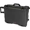 Image de NANUK 950 Valise Rigide étanche Vide - Graphit