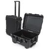Image de NANUK 950 Valise Rigide étanche Vide - Noir