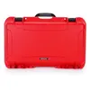 Image de NANUK 935 Valise Rigide étanche Vide - Rouge
