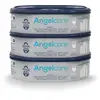 Image de Lot de recharges octogonales pour poubelle Dress Up / Essential