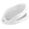 Image de Transat de bain Grey