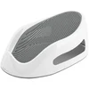 Image de Angelcare Support De Salle De Bain