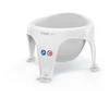Image de Anneau de bain Gris