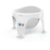 Image de Angelcare Baignoire Bébé Pliable Ancbr-01-gr-eu-fr