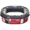Image de Litter Locker Recharge Octogonale pour Chat 1 Pièce