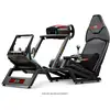 Image de Next Level Racing F-GT Formula and GT Simulator Cockpit (NLR-S010)