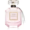 Image de Victoria's Secret Bombshell Eau de Parfum pour femme 100 ml