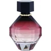 Image de Victoria's Secret Fearless Eau de Parfum pour femme 100 ml