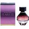 Image de Victoria's Secret Fearless eau de parfum pour femme 50 ml
