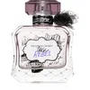 Image de Victoria's Secret Tease Rebel Eau de Parfum pour femme 50 ml