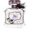 Image de Victoria's Secret Tease Rebel Eau de Parfum pour femme 100 ml