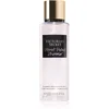 Image de Victoria's Secret Velvet Petals Shimmer brume parfumée pour femme 250 ml