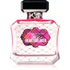 Image de Victoria's Secret Tease Heartbreaker Eau de Parfum pour femme 50 ml