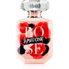 Image de Victoria's Secret Hardcore Rose Eau de Parfum pour femme 50 ml