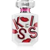 Image de Victoria's Secret Just A Kiss Eau de Parfum pour femme 50 ml