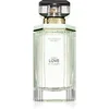 Image de Victoria's Secret First Love Eau de Parfum pour femme 100 ml