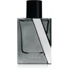Image de Victoria's Secret VS Him Platinum Eau de Parfum pour homme 50 ml