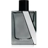 Image de Victoria's Secret VS Him Platinum Eau de Parfum pour homme 100 ml