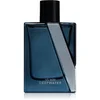 Image de Victoria's Secret VS Him Deep Water Eau de Parfum pour homme 100 ml