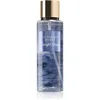 Image de Victoria's Secret Midnight Bloom spray corporel pour femme 250 ml