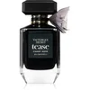 Image de Victoria's Secret Tease Candy Noir Eau de Parfum pour femme 100 ml