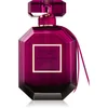 Image de Victoria's Secret Bombshell Passion Eau de Parfum pour femme 50 ml