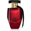 Image de Victoria's Secret Very Sexy Eau de Parfum pour femme 50 ml