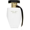 Image de Victoria's Secret Very Sexy Oasis Eau de Parfum I. pour femme 50 ml