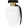 Image de Victoria's Secret Very Sexy Oasis Eau de Parfum I. pour femme 100 ml