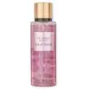 Image de Victoria's Secret - Brume corporelle parfumée PÉTALES DE VELOURS Brumes parfumées 250 ml female