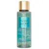 Image de Victoria's Secret - Brume corporelle parfumée PÉTALES DE VELOURS Brumes parfumées 250 ml female