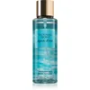 Image de Victoria's Secret Aqua Kiss brume parfumée pour femme 250 ml