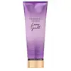 Image de Victoria's Secret - Lotion pour le corps LOVE SPELL Crème et lait hydratant 236 ml unisex