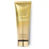 Image de Victoria's Secret Coconut Passion Fragrance Lotion 236 ml 1 Unité