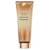 Image de Victoria's Secret - COCONUT PASSION Lotion hydratante corporelle Vanille et coco Crème et lait hydratant 236 ml female