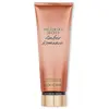 Image de Victoria SecretLait corps Parfumé Ambre Romance pour femme 236ml