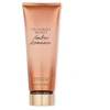 Image de Victoria's Secret - Lotion pour le corps AMBER ROMANCE Crème et lait hydratant 236 ml unisex